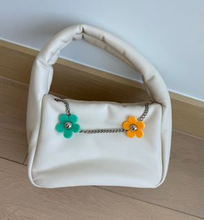 （分類：）位於 。 由 marycc6 提交（商品編號 1329719507，圖片 1）。簡介： 。