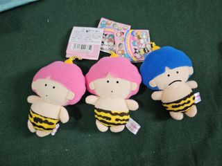 （分類：）位於 。 由 kristychan 提交（商品編號 1329733883，圖片 1）。簡介： 。