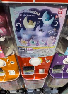 （分類：）位於 。 由 vincy22222 提交（商品編號 1329680673，圖片 1）。簡介： 。