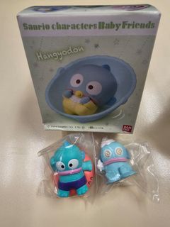 （分類：）位於 。 由 eeleelee 提交（商品編號 1329816238，圖片 1）。簡介： 。