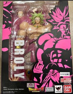 （分類：）位於 。 由 gwillgwill37333 提交（商品編號 1329672310，圖片 1）。簡介： 。