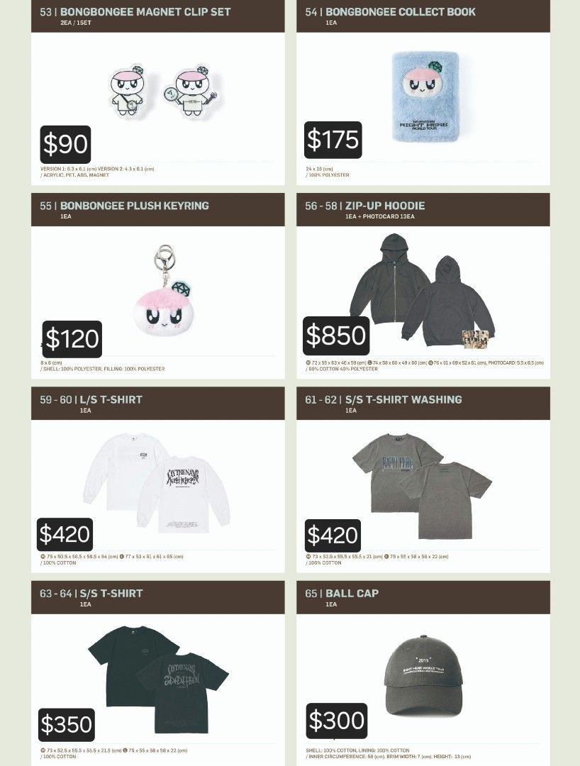 SEVENTEEN RIGHT HERE GOYANG パーカー XLサイズ SEVENTEEN[RIGHT HERE]パーカー 【XL】フォトカード13枚付