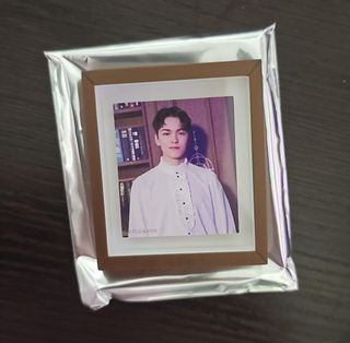 （分類：）位於 。 由 lbyclkh 提交（商品編號 1329808870，圖片 1）。簡介： 。