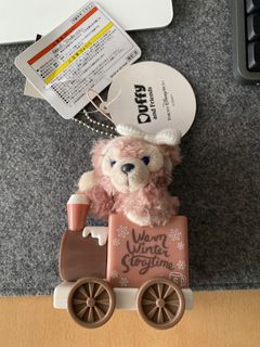 （分類：）位於 。 由 dean1134 提交（商品編號 1329733232，圖片 1）。簡介： 。