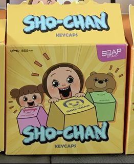 （分類：）位於 。 由 lai61238 提交（商品編號 1329825878，圖片 1）。簡介： 。