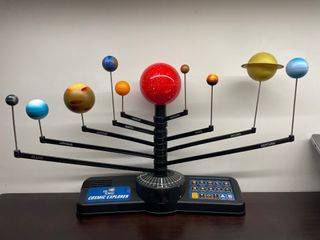 （分類：）位於 。 由 elsie_kan 提交（商品編號 1329812619，圖片 1）。簡介： 。