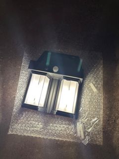 （分類：）位於 。 由 ding0368527 提交（商品編號 1329818966，圖片 1）。簡介： 。