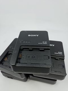 （分類：）位於 。 由 jpdtrade 提交（商品編號 1329665477，圖片 1）。簡介： 。