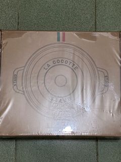 （分類：）位於 。 由 bkkcoffee 提交（商品編號 1329819558，圖片 1）。簡介： 。