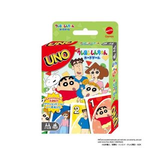 （分類：）位於 。 由 partygame 提交（商品編號 1329719936，圖片 1）。簡介： 。