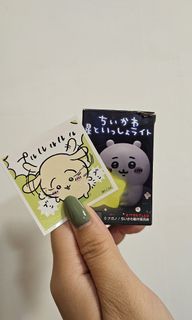 （分類：）位於 。 由 sunnyk830 提交（商品編號 1329773566，圖片 1）。簡介： 。