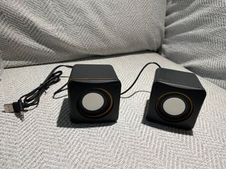（分類：）位於 。 由 stephenchun 提交（商品編號 1329796556，圖片 1）。簡介： 。
