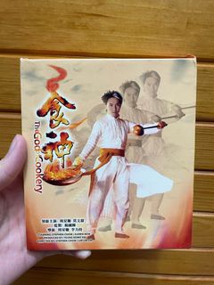（分類：）位於 。 由 janniceeee 提交（商品編號 1329659298，圖片 1）。簡介： 。