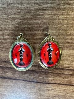 （分類：）位於 。 由 lolo85hk 提交（商品編號 1329692917，圖片 1）。簡介： 。