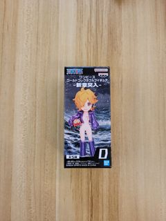 （分類：）位於 。 由 raymond7694 提交（商品編號 1329800902，圖片 1）。簡介： 。