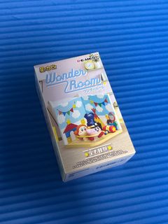 （分類：）位於 。 由 nicole_blue 提交（商品編號 1329797130，圖片 1）。簡介： 。