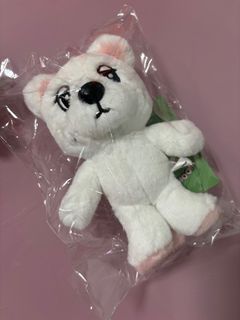 （分類：）位於 。 由 95lem 提交（商品編號 1329754938，圖片 1）。簡介： 。