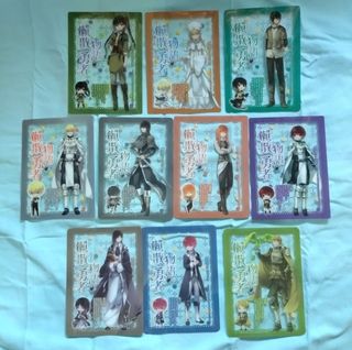 （分類：）位於 。 由 caa001 提交（商品編號 1329666529，圖片 1）。簡介： 。