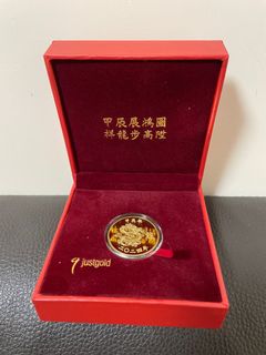 （分類：）位於 。 由 aniyeung 提交（商品編號 1329755456，圖片 1）。簡介： 。