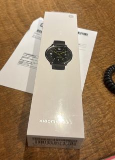 （分類：）位於 。 由 janhaha 提交（商品編號 1329713869，圖片 1）。簡介： 。