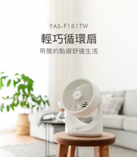 由 iling8928 (刊登 ID 1329748682，圖片 1) 提交，位於 的 (類別：)，說明：。