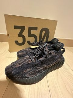 （分類：）位於 。 由 americandreams 提交（商品編號 1329707626，圖片 1）。簡介： 。