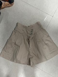 （分類：）位於 。 由 yintung1257748 提交（商品編號 1329806074，圖片 1）。簡介： 。