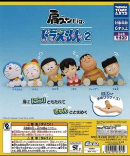 （分類：）位於 。 由 billybala1234 提交（商品編號 1329751133，圖片 1）。簡介： 。