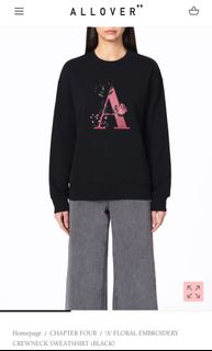 （分類：）位於 。 由 mickey.esuom 提交（商品編號 1329811425，圖片 1）。簡介： 。