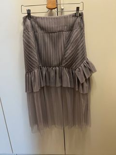 （分類：）位於 。 由 initialcloset 提交（商品編號 1329780949，圖片 1）。簡介： 。
