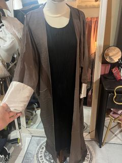 (Category: ) located in . Submitted by preloved_9393 (Listing ID 1329727386, Image 1). Description: .