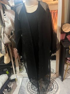 (Category: ) located in . Submitted by preloved_9393 (Listing ID 1329726830, Image 1). Description: .