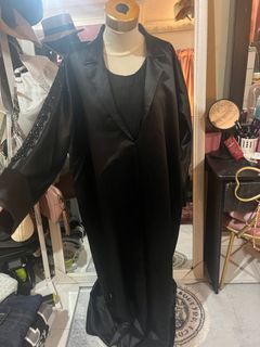 (Category: ) located in . Submitted by preloved_9393 (Listing ID 1329727906, Image 1). Description: .