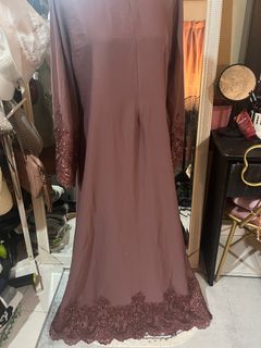 (Category: ) located in . Submitted by preloved_9393 (Listing ID 1329700232, Image 1). Description: .