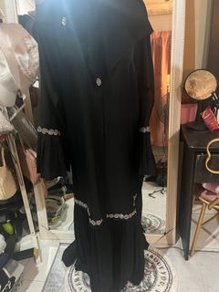 (Category: ) located in . Submitted by preloved_9393 (Listing ID 1329726050, Image 1). Description: .
