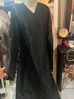 (Category: ) located in . Submitted by preloved_9393 (Listing ID 1329728267, Image 1). Description: .