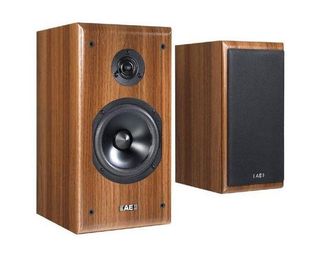(Category: ) located in . Submitted by soundgallery_ (Listing ID 1329726150, Image 1). Description: .