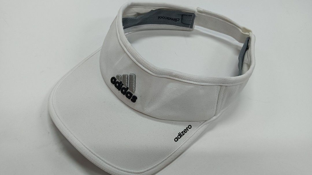 Adidas climacool visor outlet