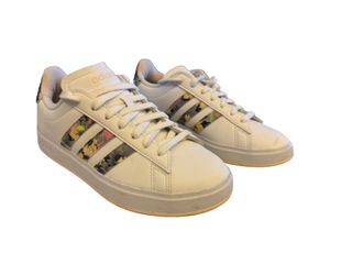 （分類：）位於 。 由 gk6808 提交（商品編號 1329704618，圖片 1）。簡介： 。