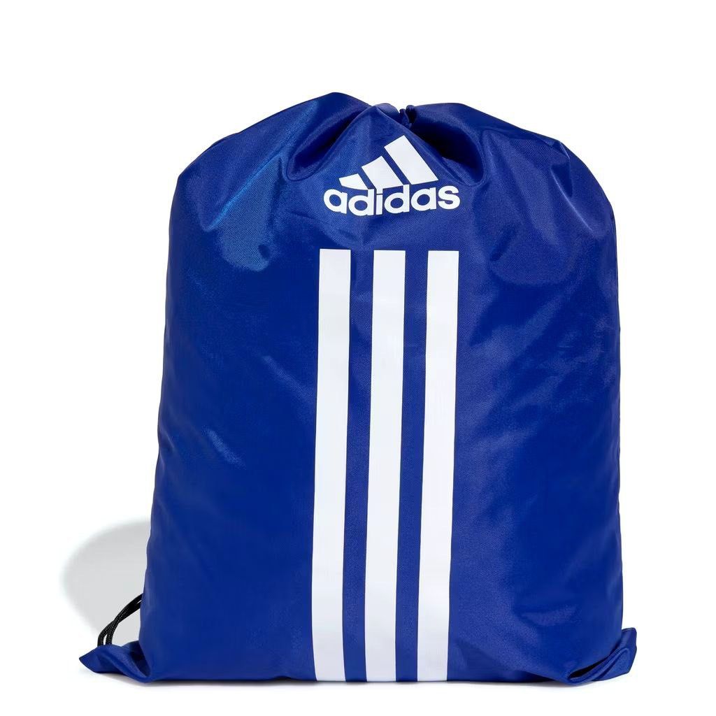 Gym sack bag outlet