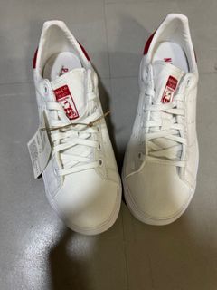 （分類：）位於 。 由 ashhayley 提交（商品編號 1329708840，圖片 1）。簡介： 。