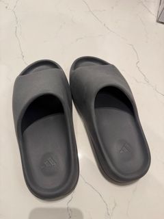 （分類：）位於 。 由 ojs1668 提交（商品編號 1329793347，圖片 1）。簡介： 。