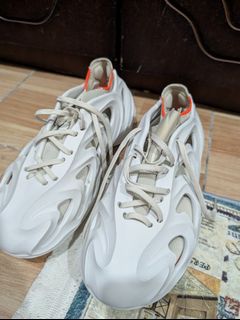 (Category: ) located in . Submitted by afifkamaruddin98 (Listing ID 1329751837, Image 1). Description: .