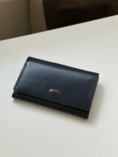 （分類：）位於 。 由 malimuy 提交（商品編號 1329819917，圖片 1）。簡介： 。