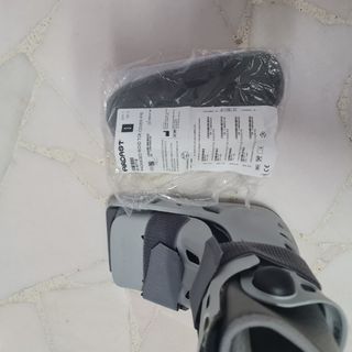 (Category: ) located in . Submitted by satangal (Listing ID 1329681376, Image 1). Description: .