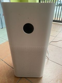 (Category: ) located in . Submitted by delima78 (Listing ID 1329756462, Image 1). Description: .