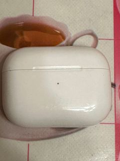 （分類：）位於 。 由 citymic 提交（商品編號 1329816119，圖片 1）。簡介： 。