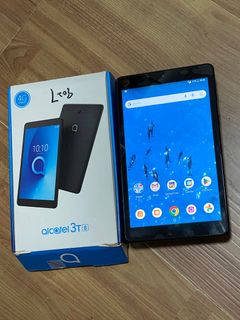 （分類：）位於 。 由 mobiles.com 提交（商品編號 1329823229，圖片 1）。簡介： 。