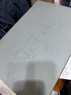 （分類：）位於 。 由 lawrenceyes 提交（商品編號 1329815958，圖片 1）。簡介： 。