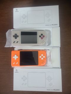 （分類：）位於 。 由 hkjp. 提交（商品編號 1329762527，圖片 1）。簡介： 。